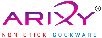 ARIXY